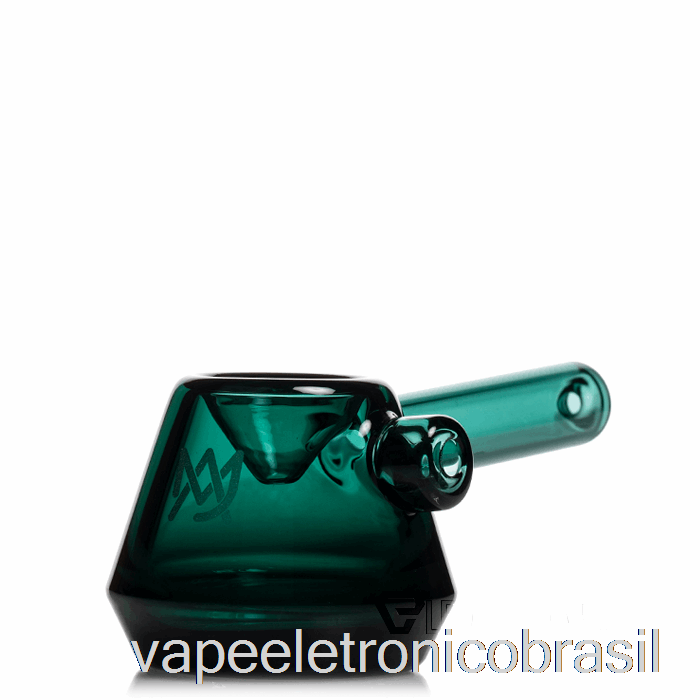 Vape Vaporesso Mj Arsenal Chaleira Tubo De Mão Recife